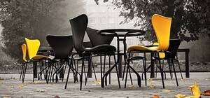 COVID-19 в Полтавской области: за сутки - три летальных случая