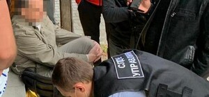 1000 гривен за голос: в Одессе раскрыли 