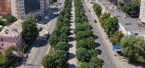 Коронавирус на Полтавщине: в областном центре все больше новых диагнозов