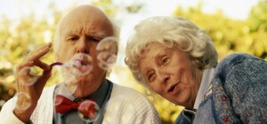 Бережи нерви: в Україні тривалість здорового життя — найкоротша у Європі