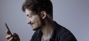 Карантинное обновление: Google-Maps подскажут, где меньше людей и куда можно без маски 