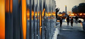 За сутки на Полтавщине 10 человек умерло от коронавируса: больше всего летальных исходов в Полтаве