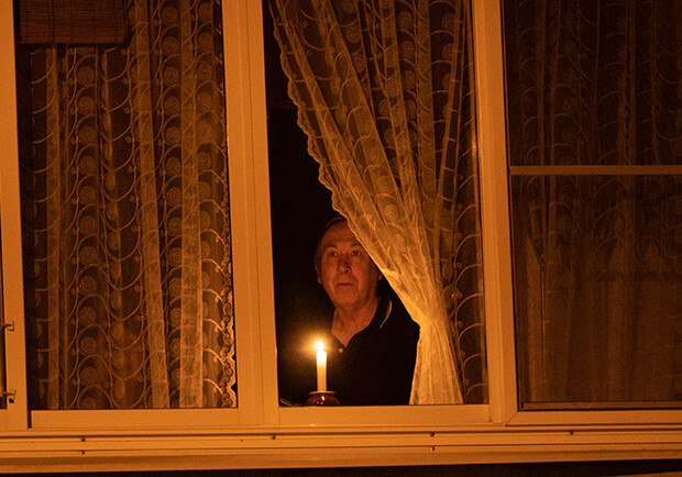 В среду, 21 октября, в Одессе многие останутся без света. Фото: tvc.ru