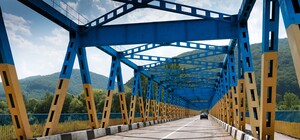 Чтобы лучше развивались: в Украине изменили границы семи населенных пунктов