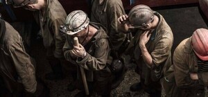 Ударило током: в Кривом Роге в шахте погиб горняк