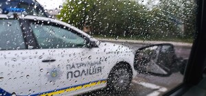 В лесу на Полтавщине нашли тело 21-летней девушки