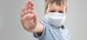 Коронавирус в учебных заведениях Полтавской области: новые случаи обнаружены в 12 заведениях