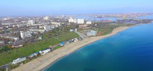 Кадровые перестановки: кто временно будет руководить Одесской областью 