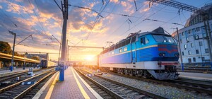 Снова в путь: 