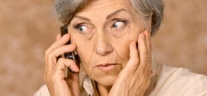 Выборы мэра в Одессе: боты звонят горожанам и пугают войной 