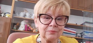 За гомофобные высказывания: главврач детской больницы пройдет служебную проверку