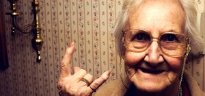 Предупреди предков: Пенсионный фонд меняет график работы