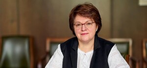 Помоги себе сам: замглавы Минздрава сказала препринимателям найти другие источники дохода