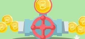 В Одессе может подешеветь коммуналка: что изменится