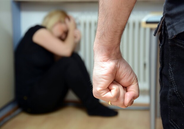 В Запорожье мужчину подозревают в убийстве сожительницы. Фото: Getty Images