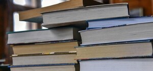 Лечение рака содой: украинцев возмутили советы из школьного учебника по химии