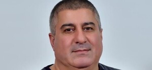 Пропавший преподаватель ЗНУ: появились новые подробности 