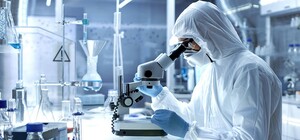 Хорошие новости: иммунитет к COVID-19 может сохраняться и без наличия антител