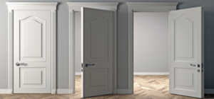 Черная пятница в Holz: скидки до 25%