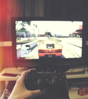 Играй больше, плати меньше: обзор скидок на игры в Черную пятницу