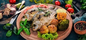 Що їсти, чим займатися: сьогодні розпочинається Різдвяний піст