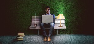 Конкурс на миллион: украинские 