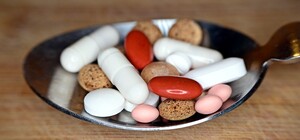 Предупреждение ВОЗ: из-за неконтролируемого приема антибиотиков может возникнуть новая пандемия