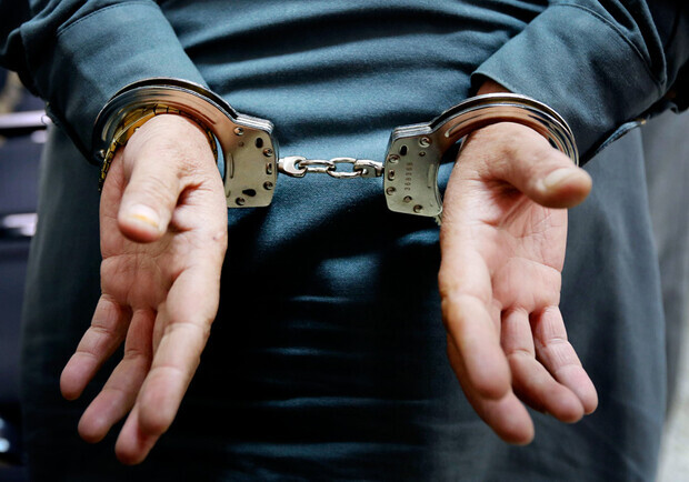 Засудили парня, который убил подростка. Фото: Getty Images