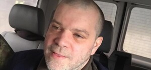 Суд так решил: 