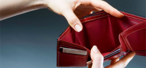 Нічим платити за хату: скільки грошей боргують львів’янам працедавці