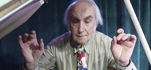 Ушел творец: умер украинский композитор Владимир Губа