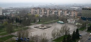 Очередное обещание: на реконструкцию Фестивальной выделят 76 миллионов