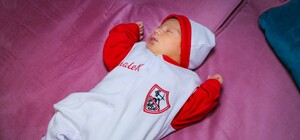 Всі в роботі: львів'янки почали менше народжувати 