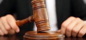 «Должна быть реабилитация»: семья будет добиваться оправдания Кернеса через суд