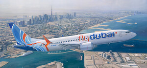 Запланируй новогодние каникулы: из Одессы в Дубай снова летают самолеты
