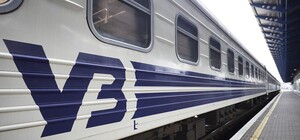 Теплые и мягкие: в Новом году запустят комфортные пригородные поезда