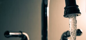 Так себе подарок: в Киеве повысятся тарифы на холодную воду