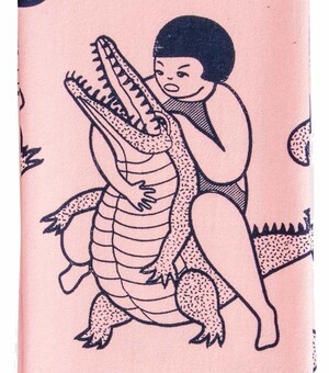 Разминай пальцы: ТОП-12 игр, которые выйдут этой зимой