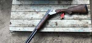 Из-за семейного конфликта: в Одесской области мужчина убил жену и застрелился