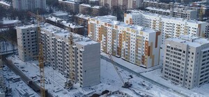 Деньги ушли в фонд борьбы с COVID: государство перестало финансировать 