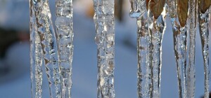 Охрана, отмена: тендер на очистку крыш домов в Полтаве аннулировали