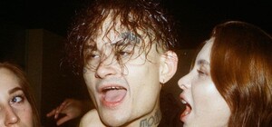 Семь пятниц на неделю: скандальный российский рэпер Моргенштерн все-таки приедет в Запорожье