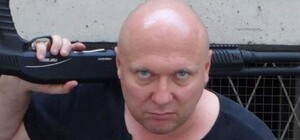 Доказательств нет: суд оправдал догхантера Алексея Святогора