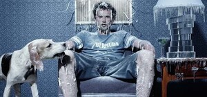 «Потерпите, теплосети старые»: жители микрорайона в Харькове пятый день сидят без отопления