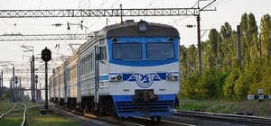 Быстрее домой: из пригорода в Киев запустят новую удобную электричку