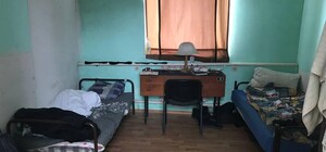 Без документов: в Запорожье и области выявили 5 нелегальных центров реабилитации