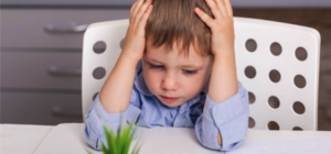 Дети обойдутся: директриса сдала в ломбард школьные ноутбуки