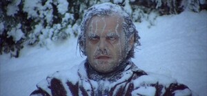 Рано прятать пуховик: в Днепр идут сильные морозы