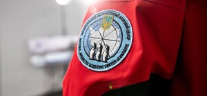 Ближе к полярникам: в Музее науки открыли антарктическую фотовыставку 