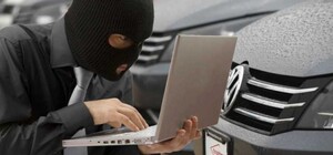 На 3 миллиона гривен: мошенники продали людям несуществующие машины